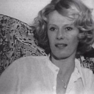 Bilder Delphine et Carole, insoumuses