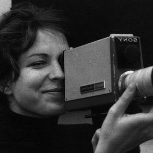 Bilder Delphine et Carole, insoumuses