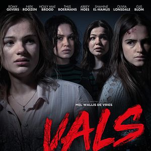 Bilder Da waren's nur noch zwei