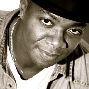 Bilder Colin Lainchbury-Brown