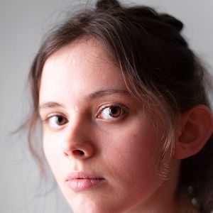 Bilder Louisiane Gouverneur