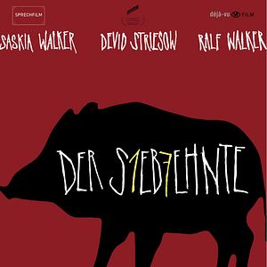 Bilder Der Siebzehnte