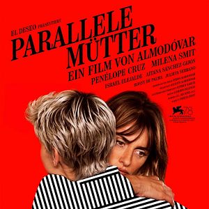 Bilder Parallele Mütter
