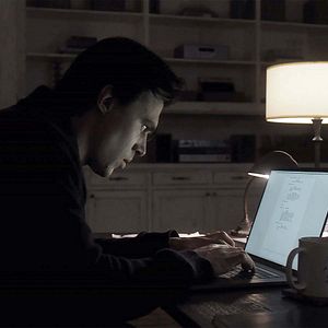 Bilder Finn Wittrock