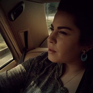 Bilder Here We Move Here We Groove