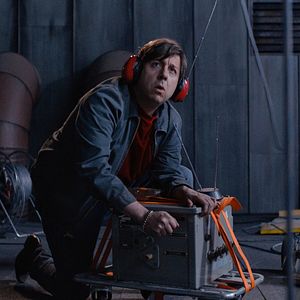 Bilder Die Jönsson Bande