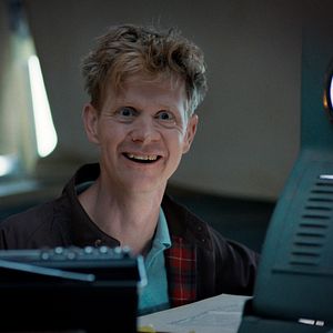 Bilder Die Jönsson Bande