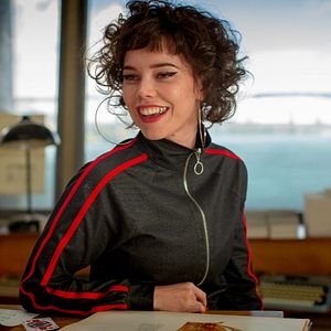 Bilder Die Jönsson Bande