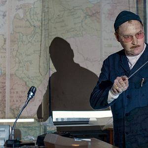 Bilder Die Jönsson Bande