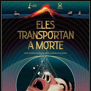 Bilder Eles transportan a morte