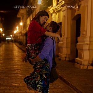 Bilder Forever First Love