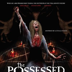 Bilder The Possessed