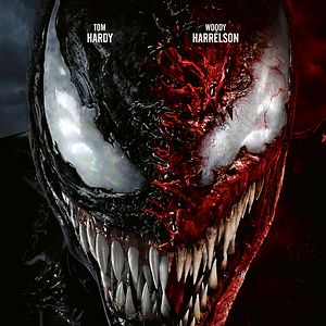 Bilder Venom 2: Let There Be Carnage