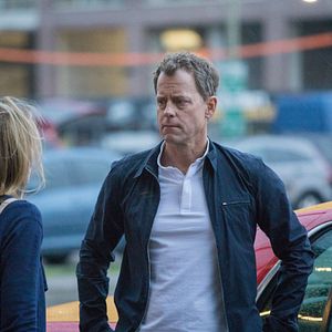 Bilder Greg Kinnear