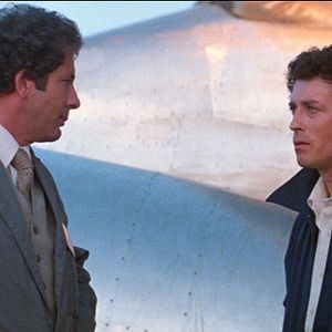 Bilder Robert Powell