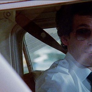 Bilder Robert Powell