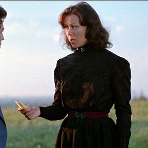 Bilder Robert Powell