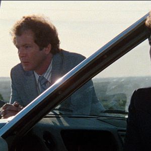 Bilder Robert Powell