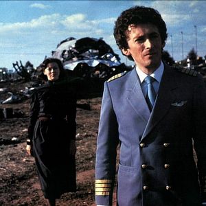 Bilder Robert Powell