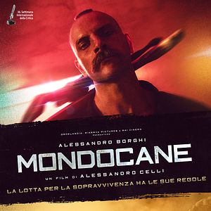 Bilder Lost City - Das Gesetz der Straße