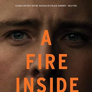 Bilder A Fire Inside