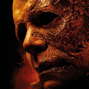 Bilder Halloween Kills