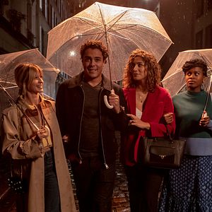 Bilder Fadily Camara