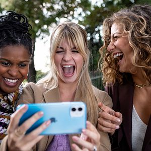 Bilder Fadily Camara