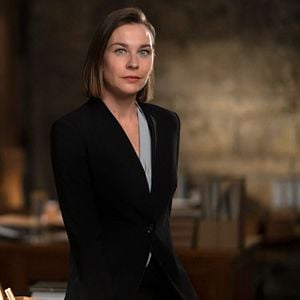 Bilder Christiane Paul