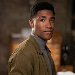 Bilder Carter Redwood