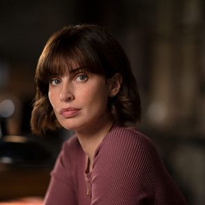 Bilder FBI: International