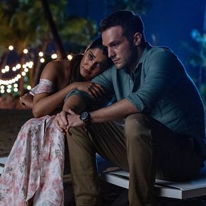 Bilder Fantasy Island