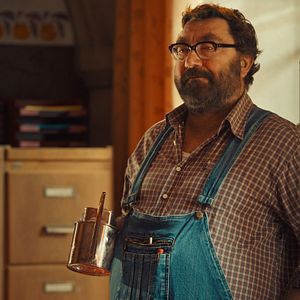 Bilder Heiko Pinkowski