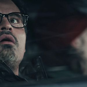 Bilder Michael Peña