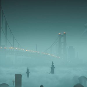 Bilder Marvel's What If...?