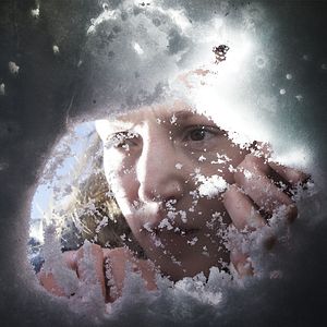 Bilder Hold Me Tight