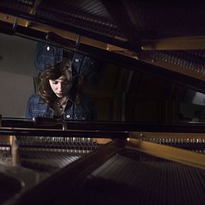 Bilder Hold Me Tight