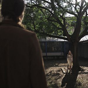 Bilder Hold Me Tight