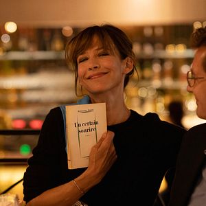 Bilder Alles ist gutgegangen