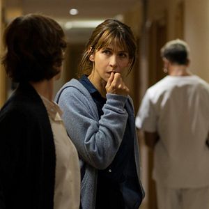 Bilder Alles ist gutgegangen