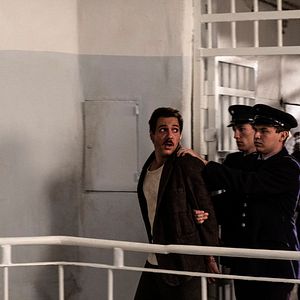 Bilder Vincent Lacoste