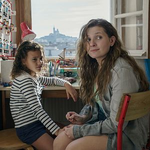 Bilder Stillwater - Gegen jeden Verdacht