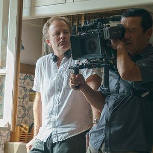 Bilder Stillwater - Gegen jeden Verdacht