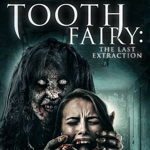 Bilder Toothfairy 3