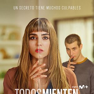 Bilder You Shall Not Lie