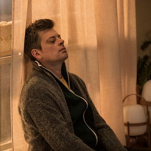 Bilder Zimmer 212 - In einer magischen Nacht