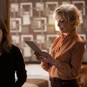 Bilder Zimmer 212 - In einer magischen Nacht