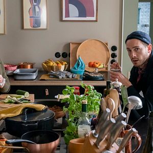 Bilder Du Sie Er & Wir