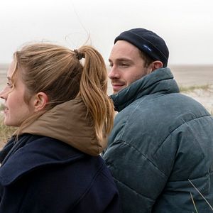 Bilder Du Sie Er & Wir