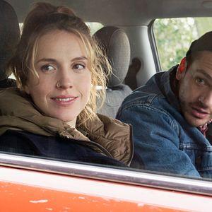 Bilder Du Sie Er & Wir